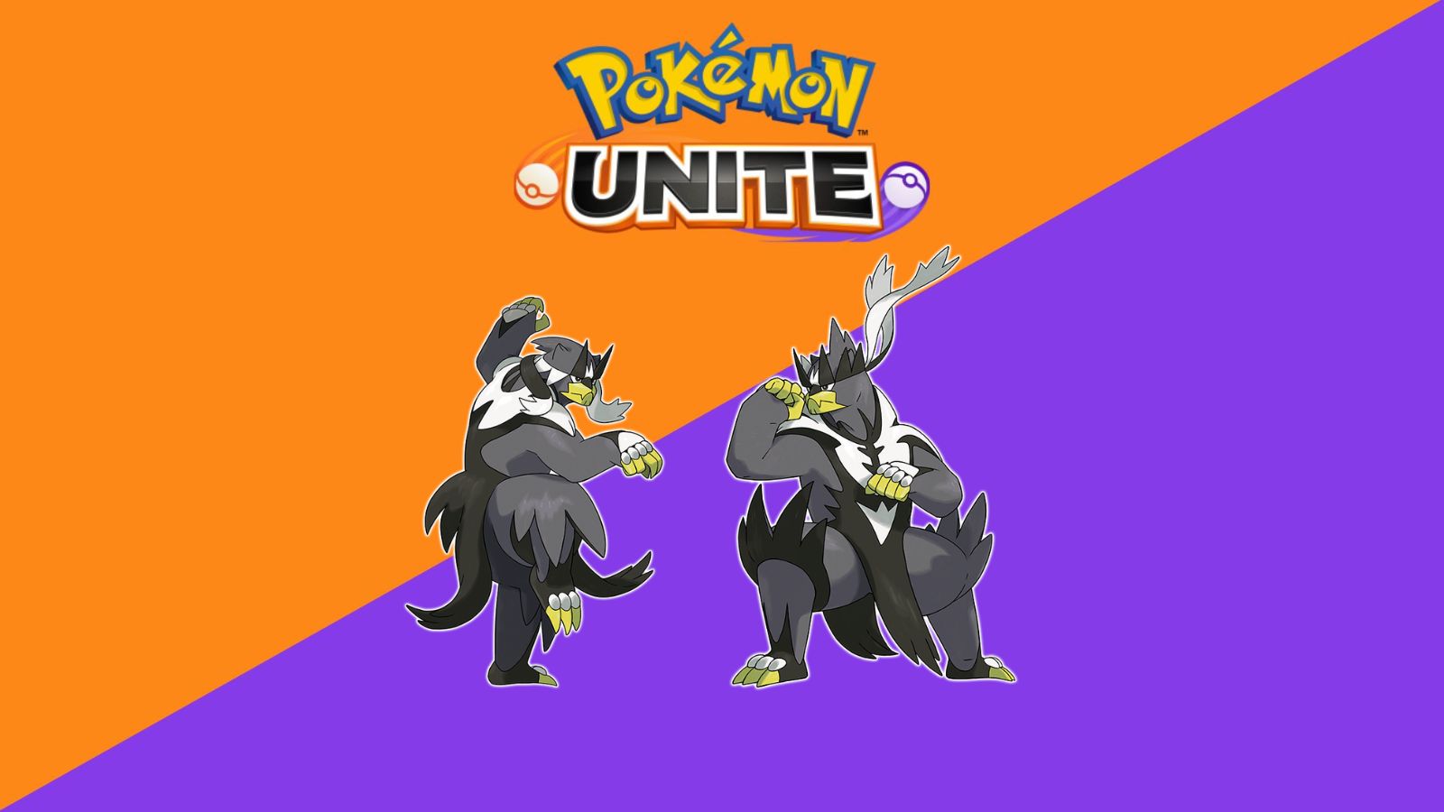 Urshifu in Pokemon Unite enthüllt: Veröffentlichungsdatum, Moves, Statistiken, mehr