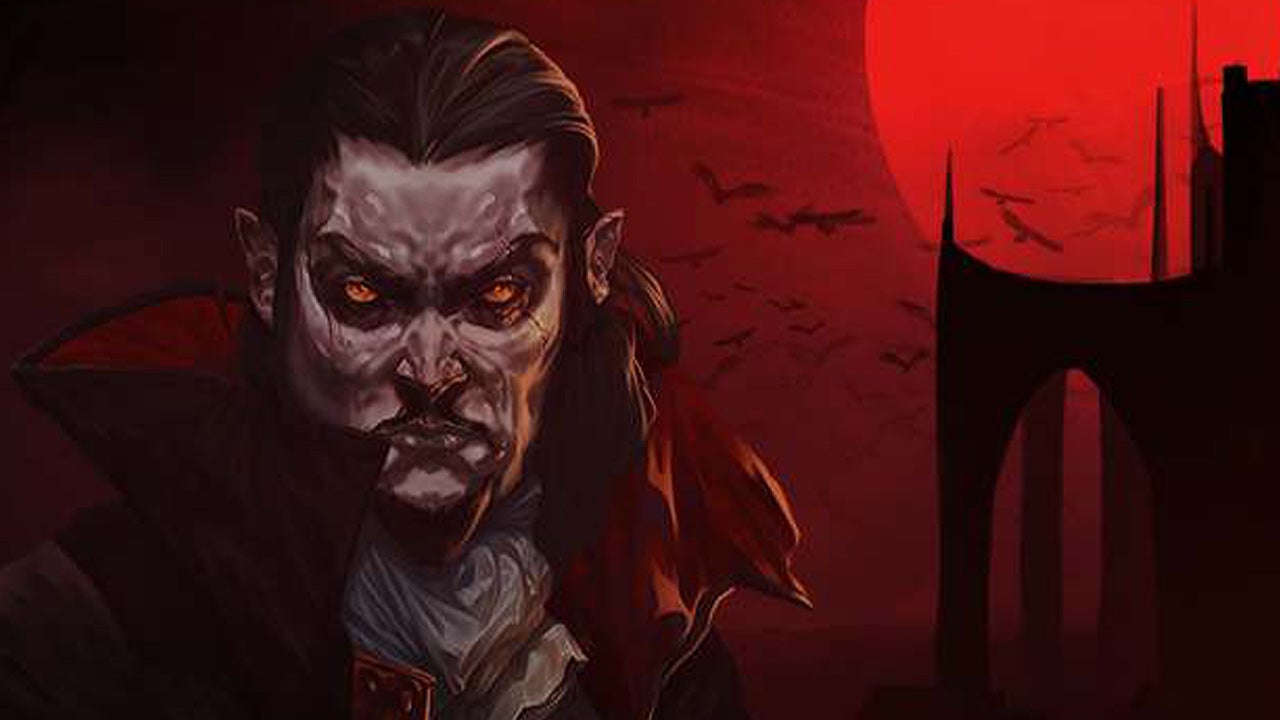 Vampire Survivors 1.0 Bewertung