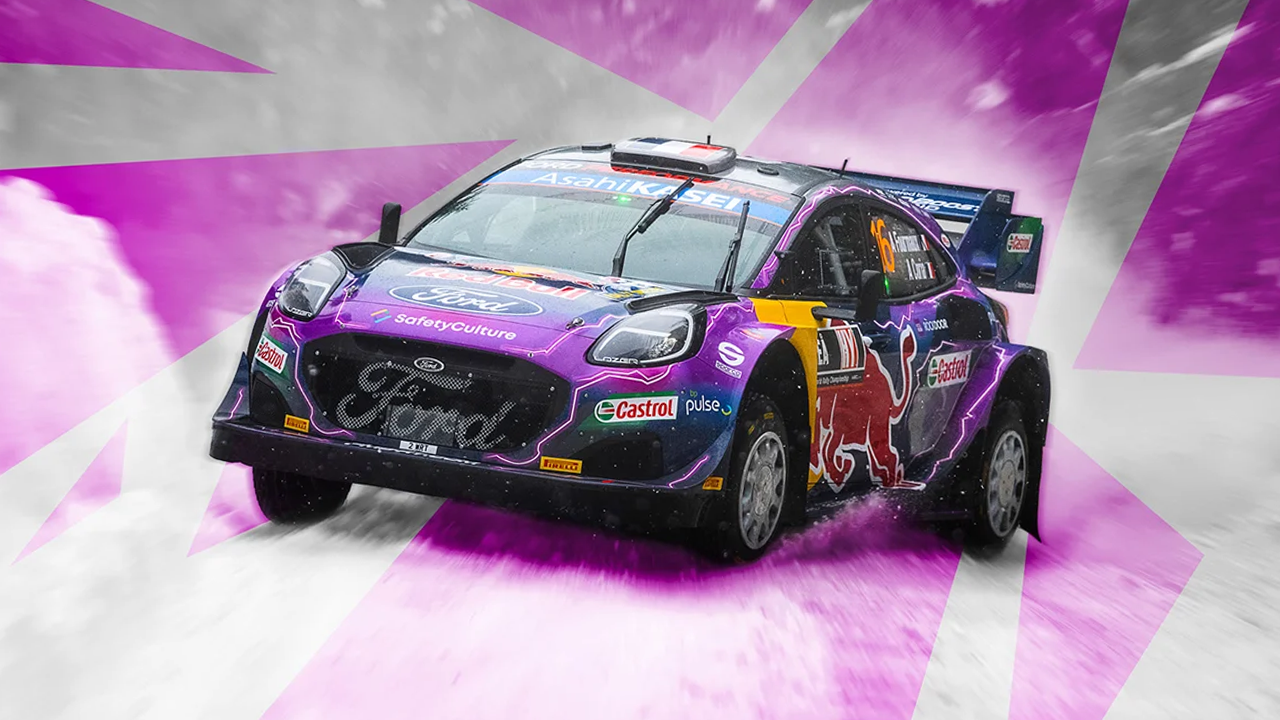 WRC-Generationen-Rückblick