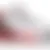 Turnschuhe