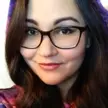 Mitwirkender Redakteur