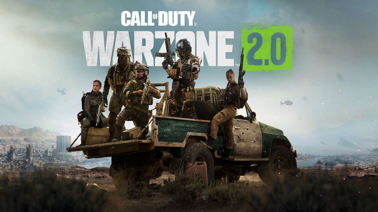 call-of-duty-warzone-2-beginners.jpg