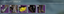 Xûrs legendäre Rüstung für Hexenmeister diese Woche.