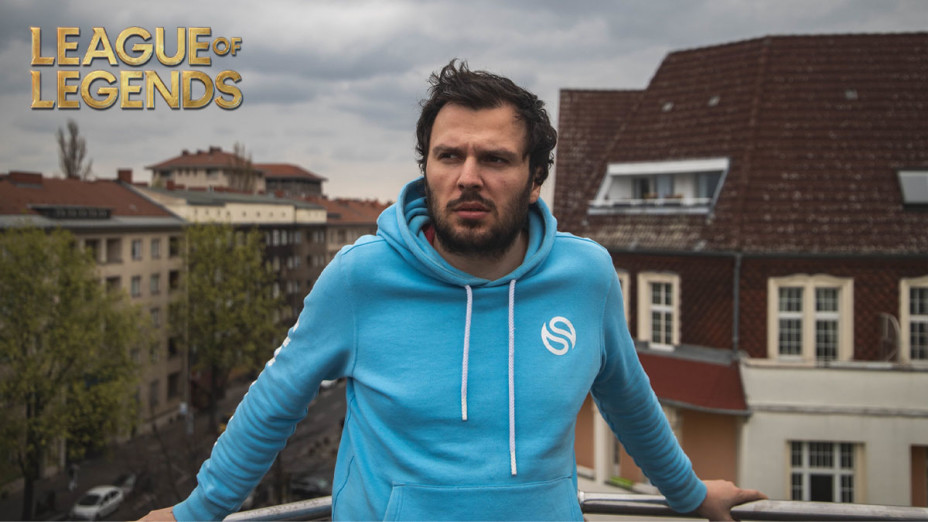 LoL : Elo Check, que vaut le palmarès de Narkuss ?