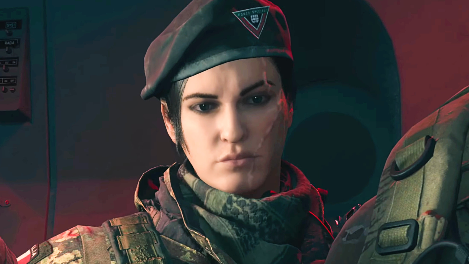 Feld-Upgrades für Warzone 2 deaktiviert, taktische XP für Battle Royale entfernt