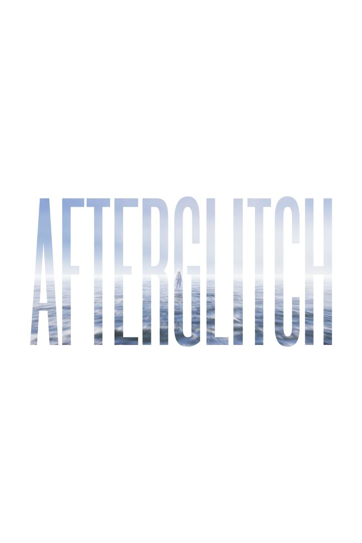 Afterglitch – 9. Dezember
