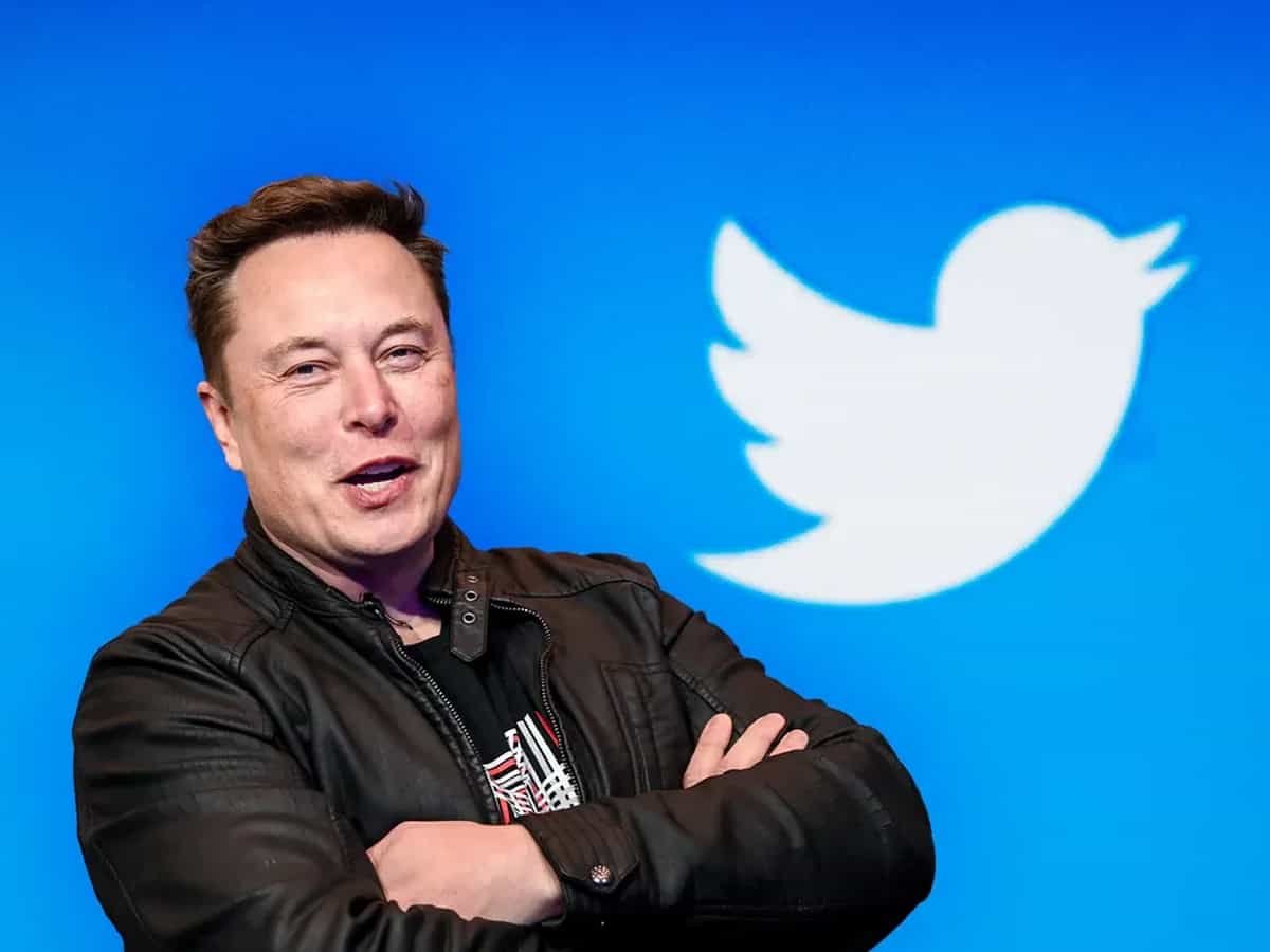 Twitters Fackelträger Elon Musk stellt ein 7-Wörter-Ultimatum zu Sam Bankman-Frieds Fähigkeiten in League of Legends und sagt, dass er von ihm „weitermachen“ soll