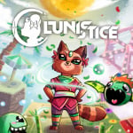 Mondwende (Switch eShop)