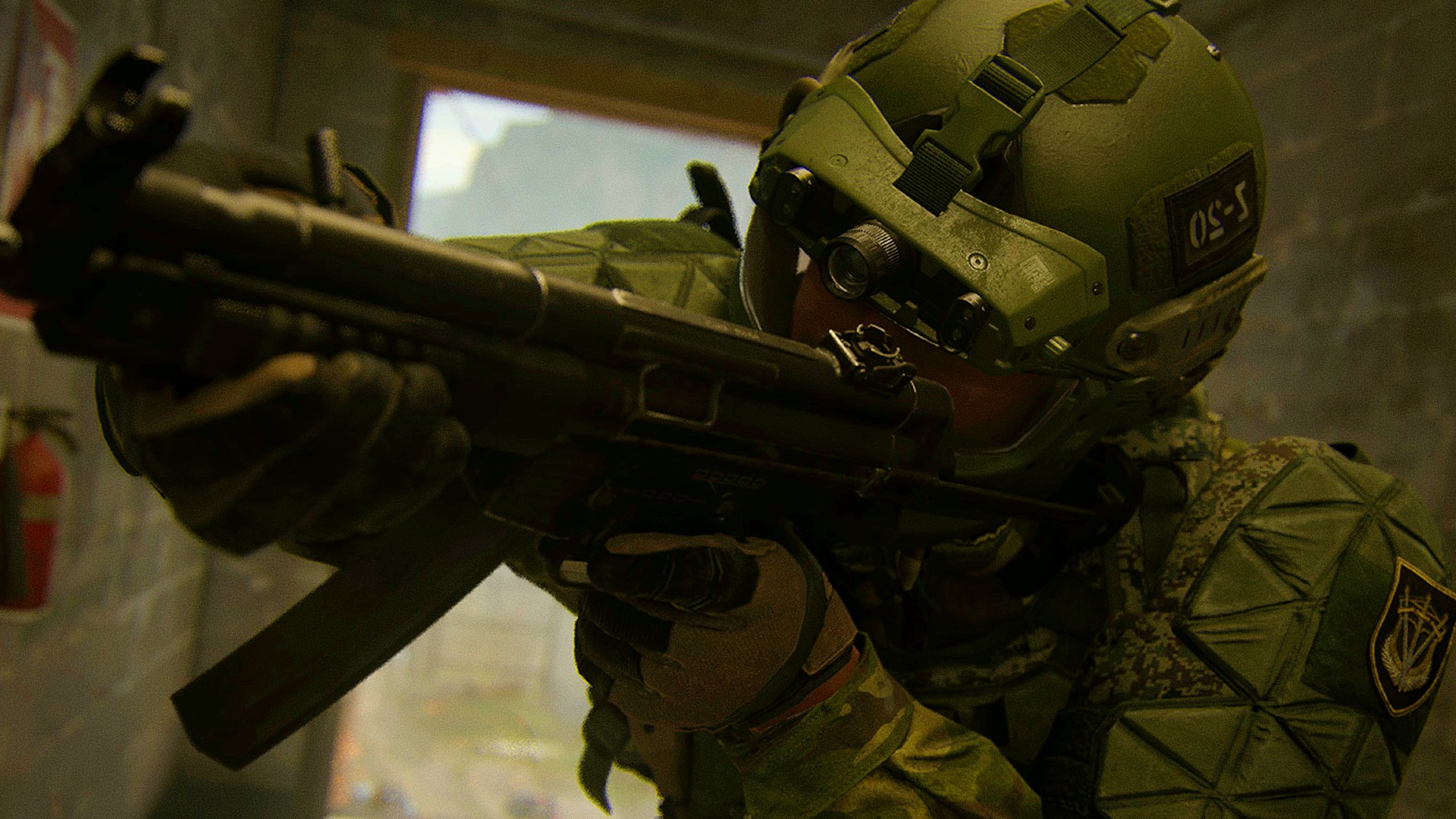 Warzone 2-Loadout-Drops sind wieder auf der Speisekarte und sie sind spottbillig