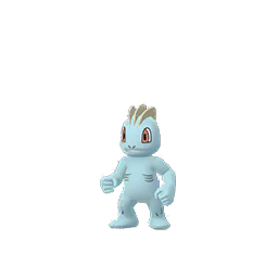 Pokémon GO, Lame fabuleuse : Keldeo, glänzende Jagd, attaque vedette... Notre guide