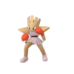 Pokémon GO, Lame fabuleuse : Keldeo, glänzende Jagd, attaque vedette... Notre guide