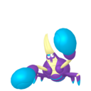 Pokémon GO, Lame fabuleuse : Keldeo, glänzende Jagd, attaque vedette... Notre guide