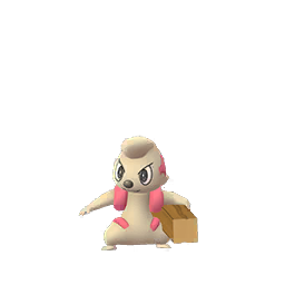 Pokémon GO, Lame fabuleuse : Keldeo, glänzende Jagd, attaque vedette... Notre guide