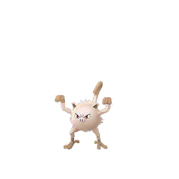 Pokémon GO, Lame fabuleuse : Keldeo, glänzende Jagd, attaque vedette... Notre guide