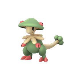 Pokémon GO, Lame fabuleuse : Keldeo, glänzende Jagd, attaque vedette... Notre guide