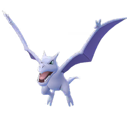 Pokémon GO, Lame fabuleuse : Keldeo, glänzende Jagd, attaque vedette... Notre guide
