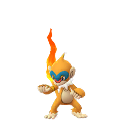 Pokémon GO, Lame fabuleuse : Keldeo, glänzende Jagd, attaque vedette... Notre guide