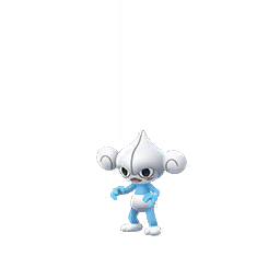 Pokémon GO, Lame fabuleuse : Keldeo, glänzende Jagd, attaque vedette... Notre guide