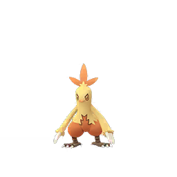 Pokémon GO, Lame fabuleuse : Keldeo, glänzende Jagd, attaque vedette... Notre guide