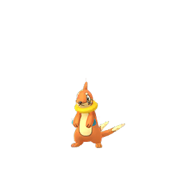 Pokémon GO, Lame fabuleuse : Keldeo, glänzende Jagd, attaque vedette... Notre guide