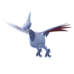 Pokémon GO, Lame fabuleuse : Keldeo, glänzende Jagd, attaque vedette... Notre guide