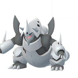 Pokémon GO, Lame fabuleuse : Keldeo, glänzende Jagd, attaque vedette... Notre guide