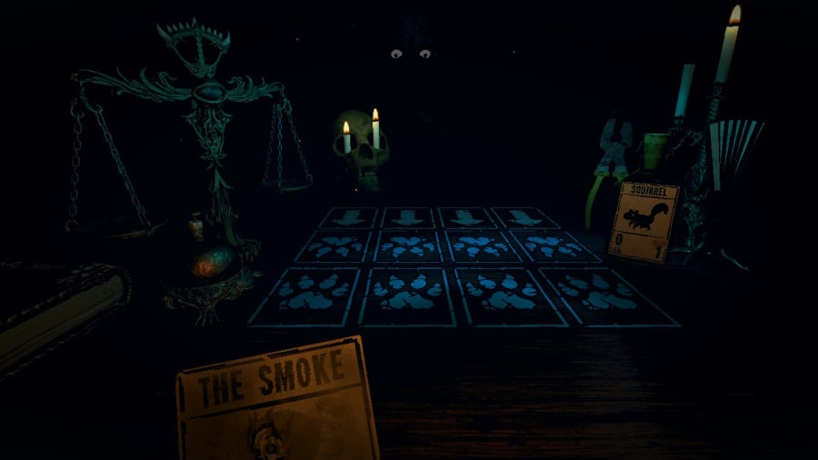 Verschlüsselungsüberprüfung – Screenshot 4 von 4
