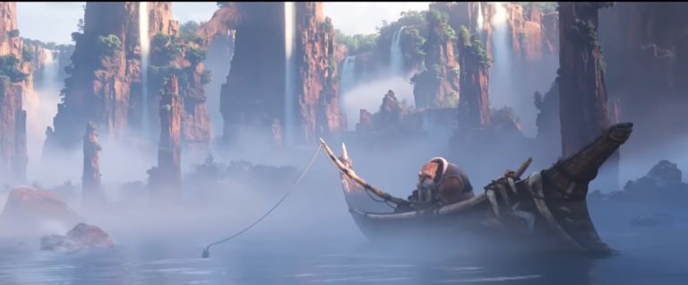 Wie man die Quest „Der letzte Schliff“ in WoW Dragonflight abschließt |  Ein Questleitfaden für den letzten Schliff