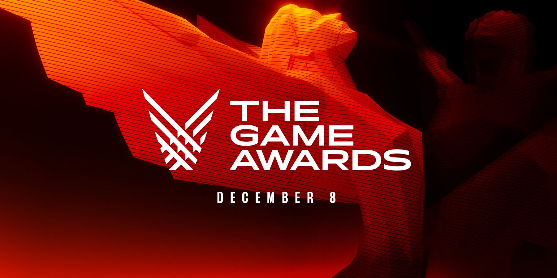 Game-Awards-Logo