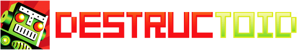 Alle NPC-Standorte in Fortnite Kapitel 4, Staffel 1 – Destructoid
