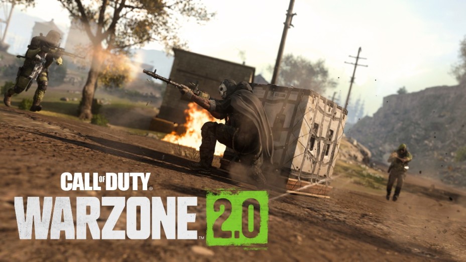 Call of Duty Warzone 2 : Ein neuer Bug, der einen bestimmten Vorteil bietet