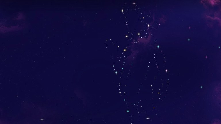 Alle Fortnite Kapitel 4 Codes und Koordinaten