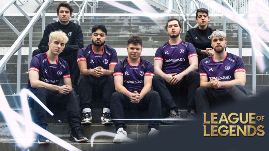 LoL: Un top joueur LFL boudé par la France durant le mercato?