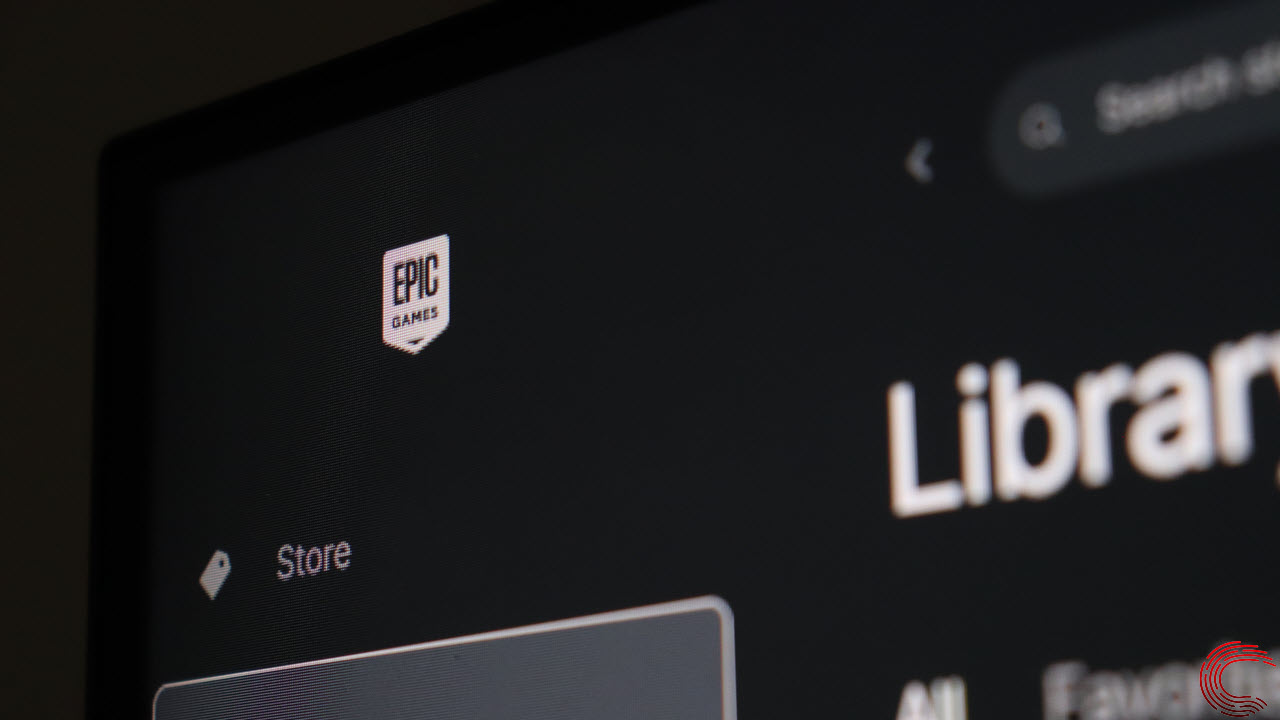 Epic kündigt Cabined Accounts für Rocket League, Fortnite und Fall Guys an