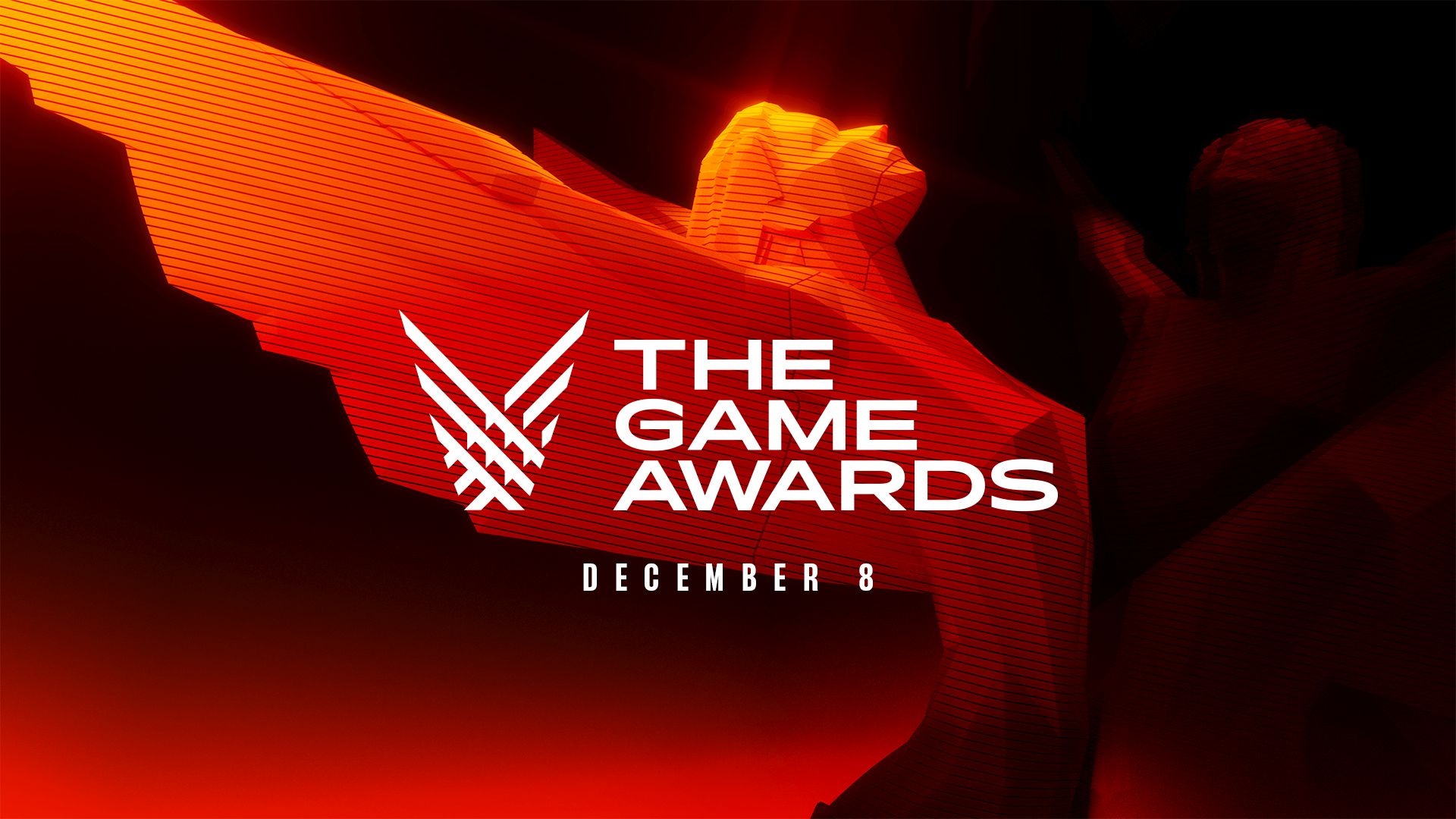 The Game Awards 2022: Große Gewinner, weltexklusive Enthüllungen und mehr von der Premiere Video Game Awards Show