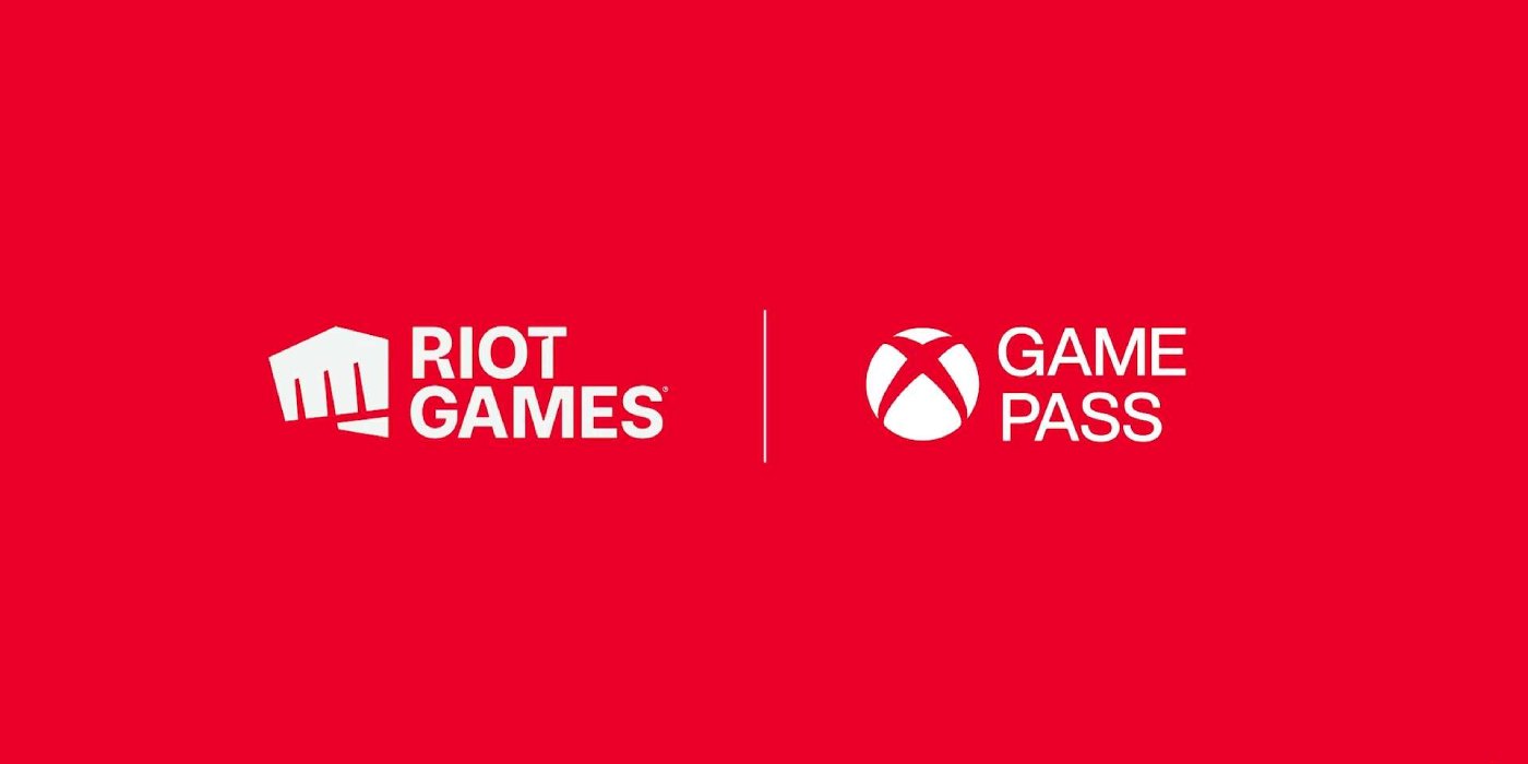 League of Legends Xbox Game Pass-Partnerschaft: Game Pass, kostenlose Champions, begrenzte Belohnungen und mehr 4 Siehe Quellbild