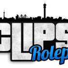 RP - GTA V Rollenspielserver 