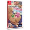 Auspacken