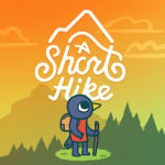Eine kurze Wanderung (Switch eShop)