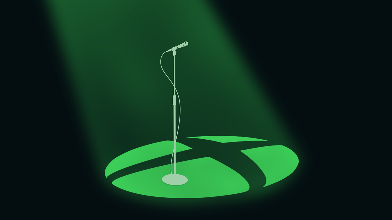 Das Nichterscheinen der Xbox Game Awards ist ein Schlag ins Gesicht der Spieler