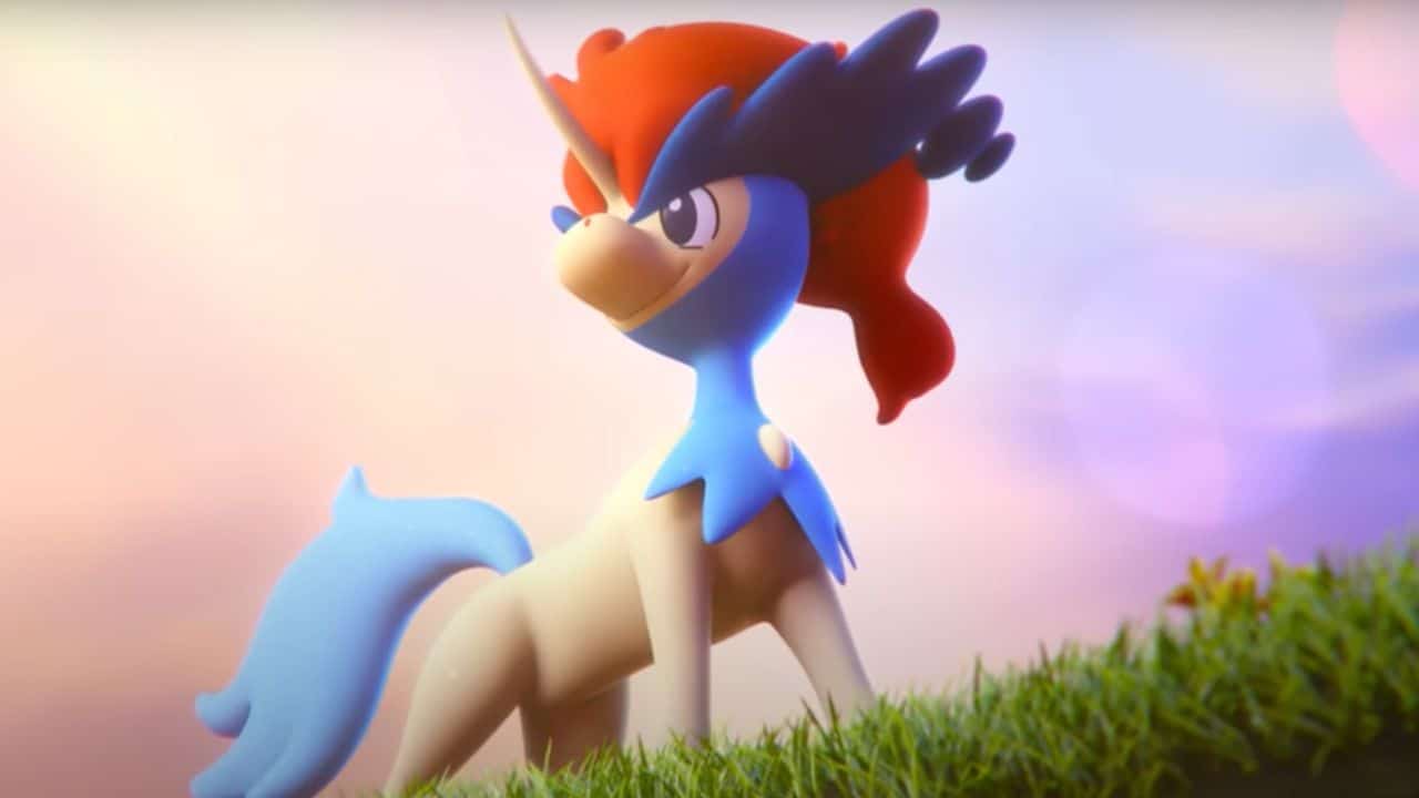 Pokemon Go: How to Complete 'Something Extraordinary' Special Research