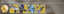 Xûr's exotische Angebote an diesem Wochenende.