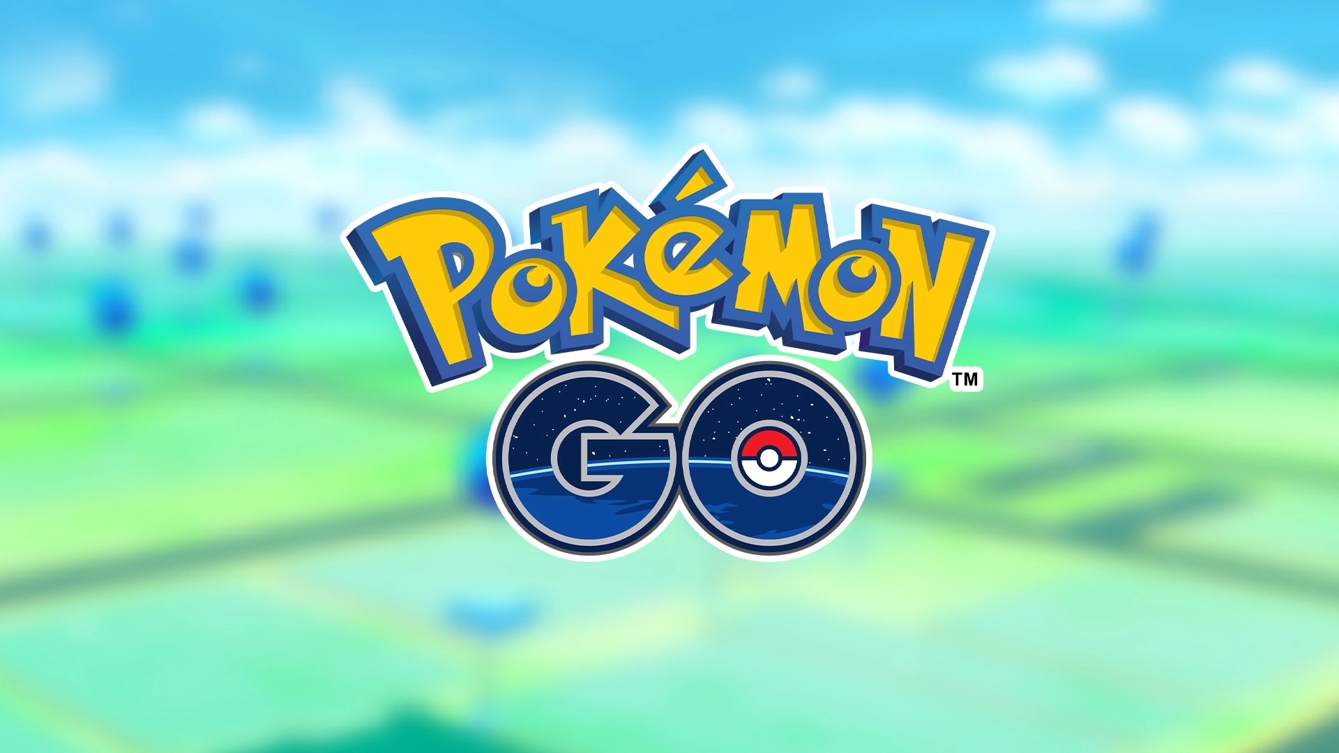 Wie man in Pokemon Go dreimal gegen einen Teamleiter kämpft