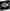LEGO Icons Zurück in die Zukunft Delorean Time Machine 10300