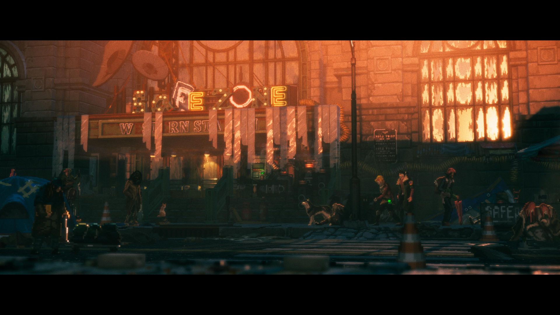Screenshot ersetzt