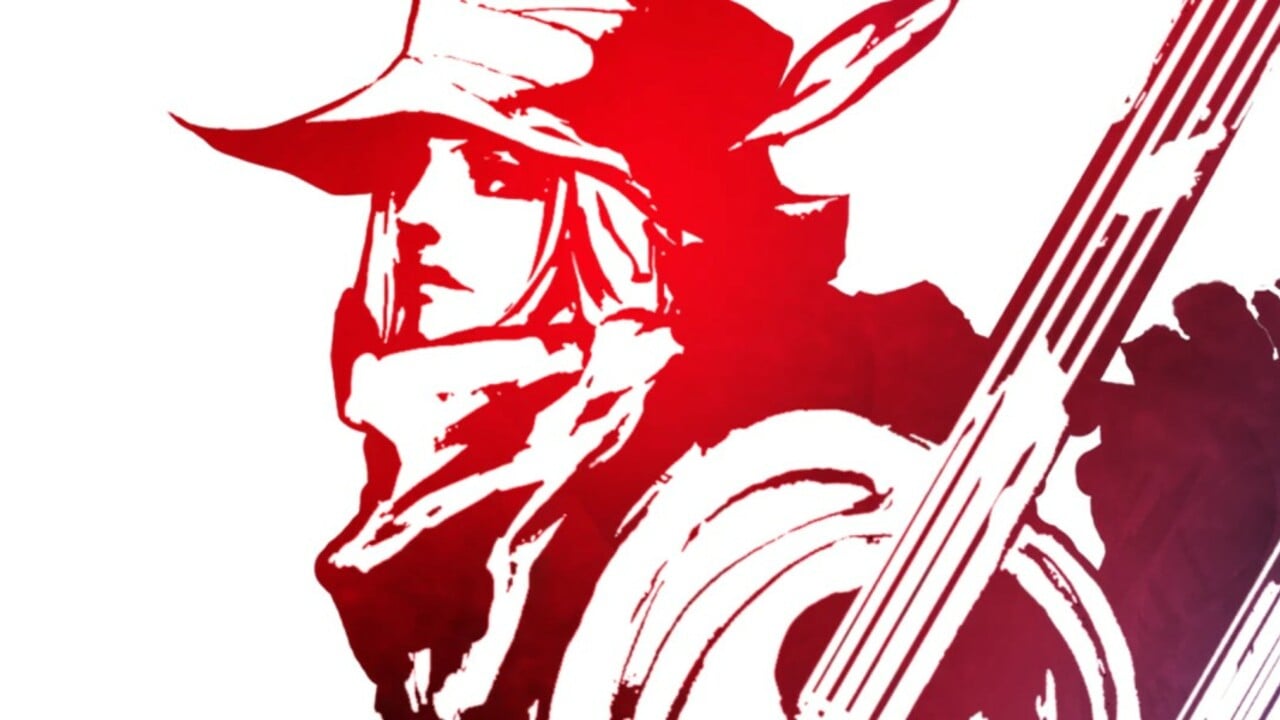 Romancing SaGa – Minstrel Song – Remastered Review (Switch eShop)