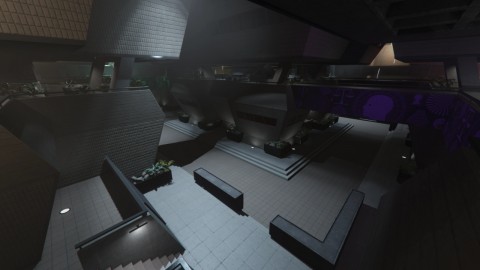 Avant GTA 6, das große Geheimnis von GTA 5 bis heute?