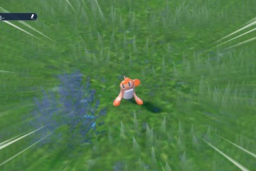 Stelle die besten Tatsugiri-Teams mit unserem Pokémon Scarlet & Violet Guide zusammen