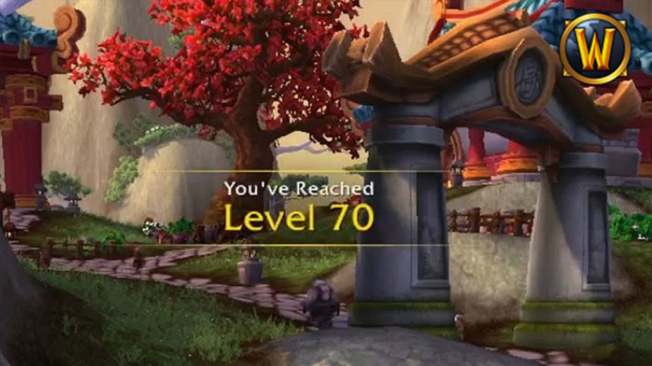 WoW : Doubleagent, le premier joueur sans faction, a atteint le niveau 70 !