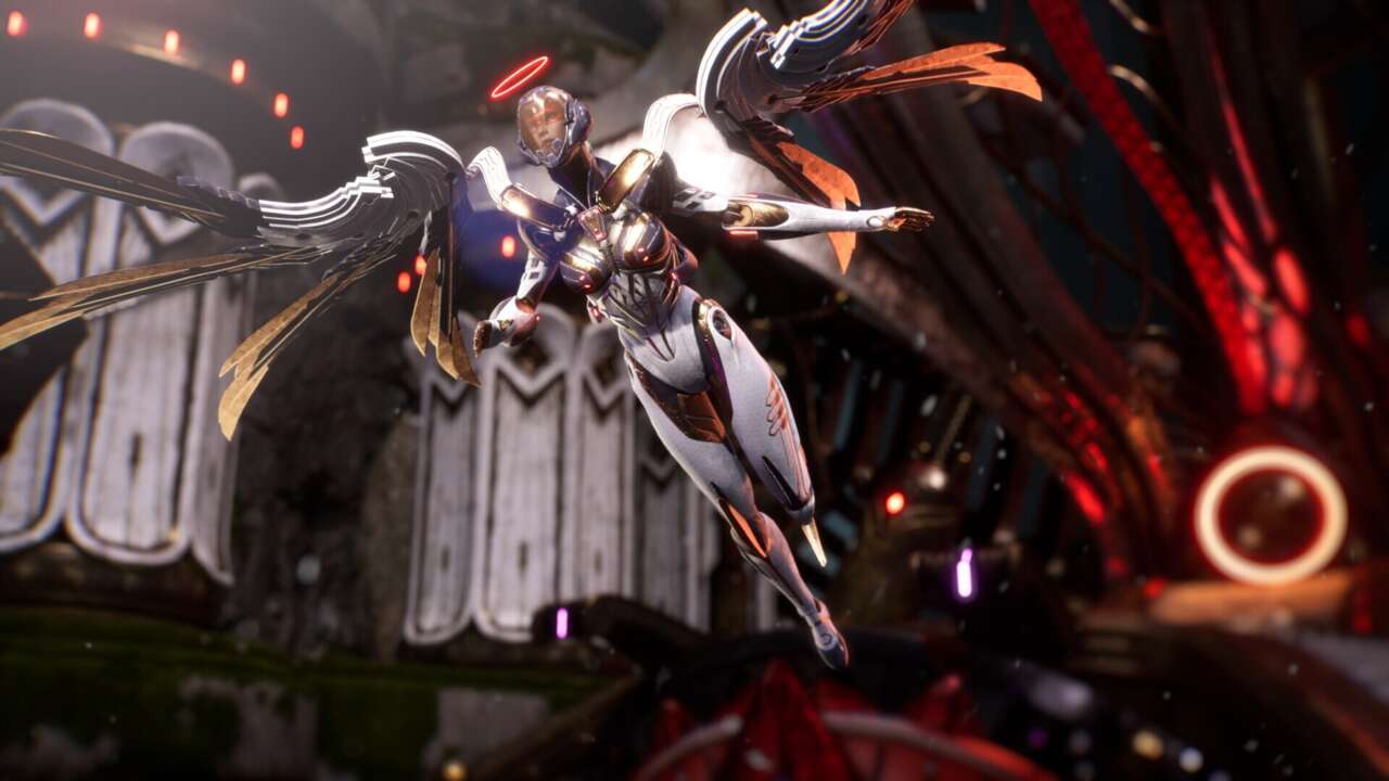 Zwei Pseudo-Fortsetzungen von Epics verschrottetem MOBA Paragon sind jetzt im Early Access erhältlich